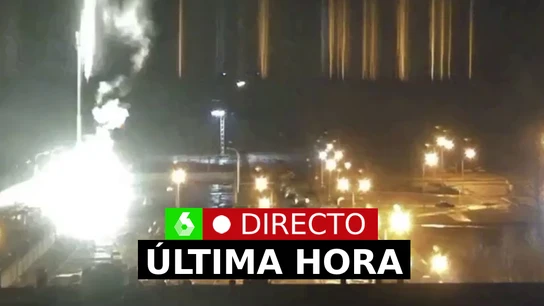 Guerra Ucrania Rusia, última hora en directo del ataque a Kiev por Vladimir Putin, armas nucleares y la OTAN Guerra Ucrania Rusia, última hora en directo del ataque a Kiev por Vladimir Putin, armas nucleares y la OTAN