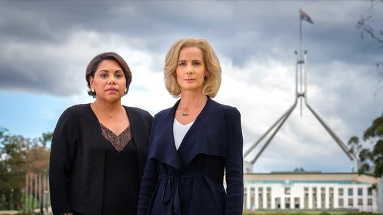 'Total Control' 'Total Control'