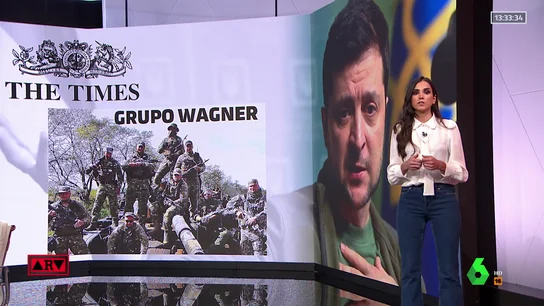 ZAMORANO PARAMILIT ZAMORANO PARAMILIT