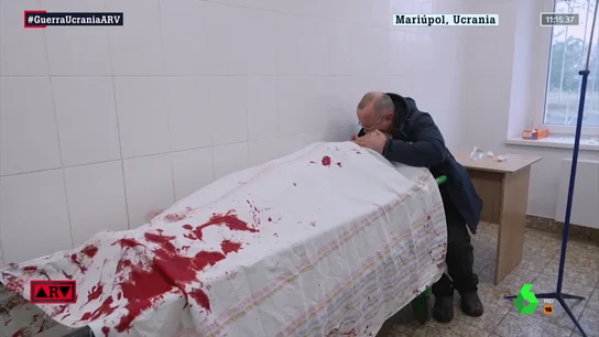 duelo de un padre duelo de un padre