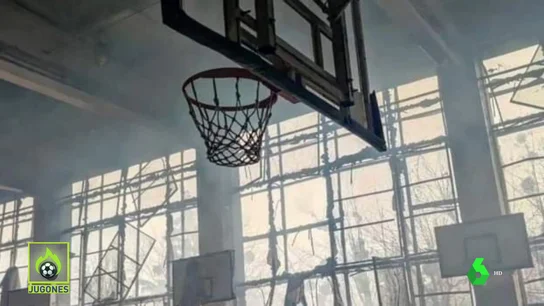 baloncesto baloncesto