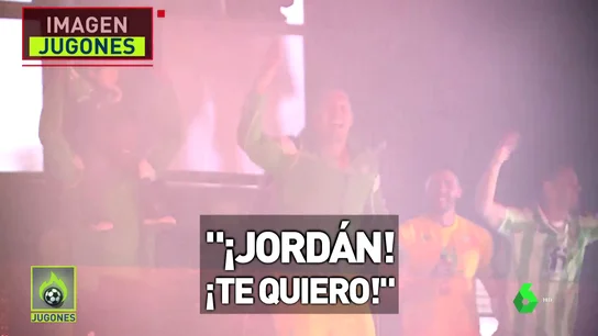 Betis Betis