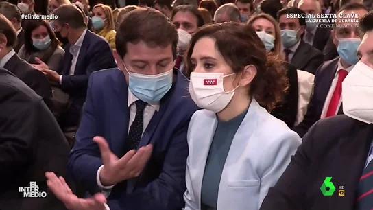 manipulado ayuso hormonas manipulado ayuso hormonas