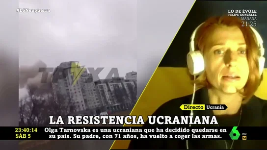 Padre71Anos Padre71Anos