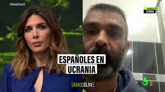 EspañolUcrania EspañolUcrania