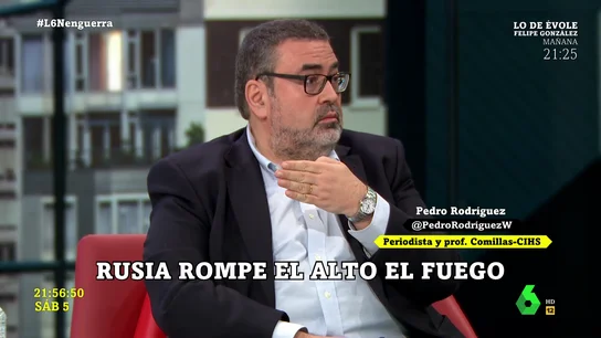 PutinTerrorPedroRodriguez PutinTerrorPedroRodriguez