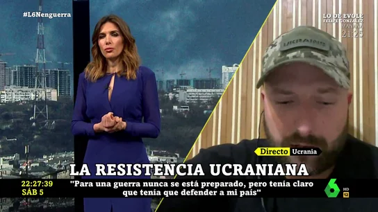 SoldadoUcranianoBarbaros SoldadoUcranianoBarbaros