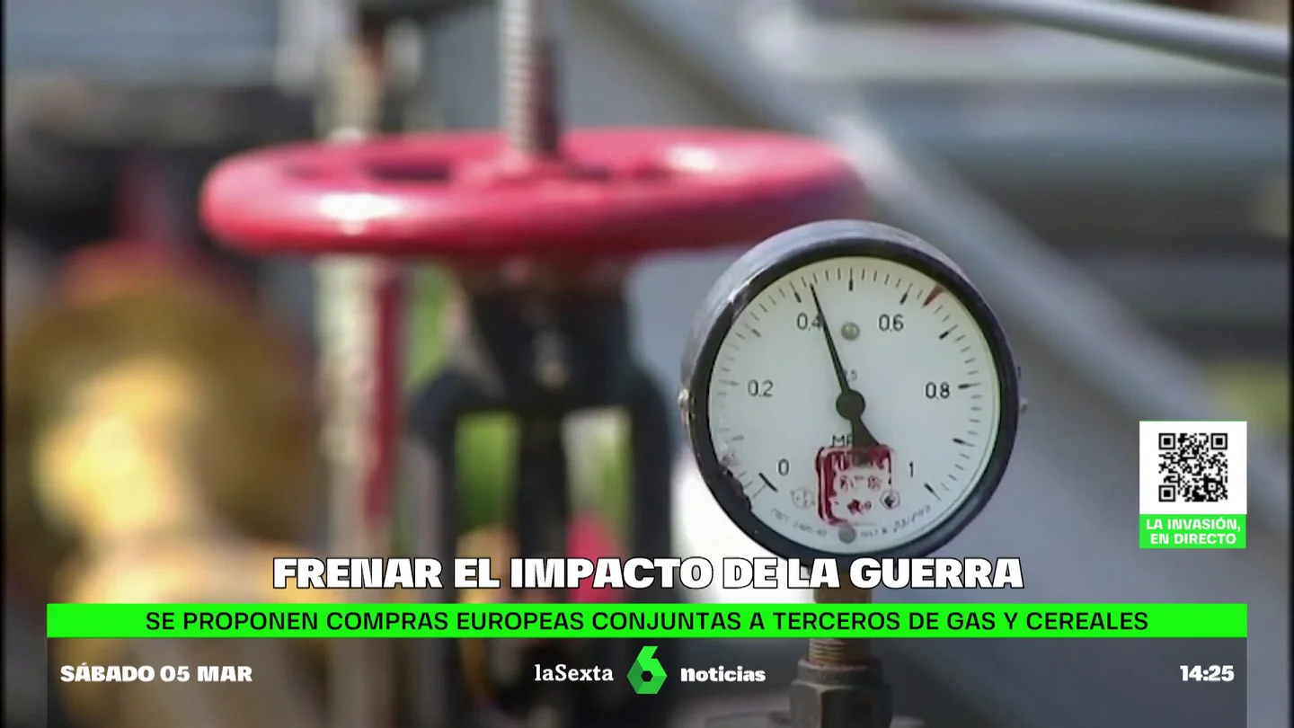 PLAN NACIONAL PLAN NACIONAL