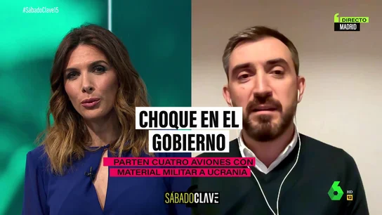 EscolarDiazBelarra EscolarDiazBelarra