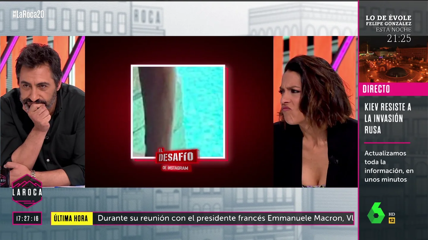 RetoLorena RetoLorena