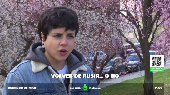EspanaenRusia