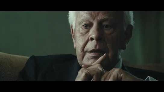 "Quisieron destruir mi honorabilidad": Felipe González defiende cómo vivió sus últimos años en la presidencia del Gobierno "La vida imposible"