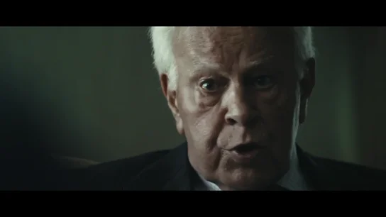 Felipe González define a Putin: "Es un autócrata que machaca a un pueblo que considera indefenso" "Dramática inferioridad en el compromiso"