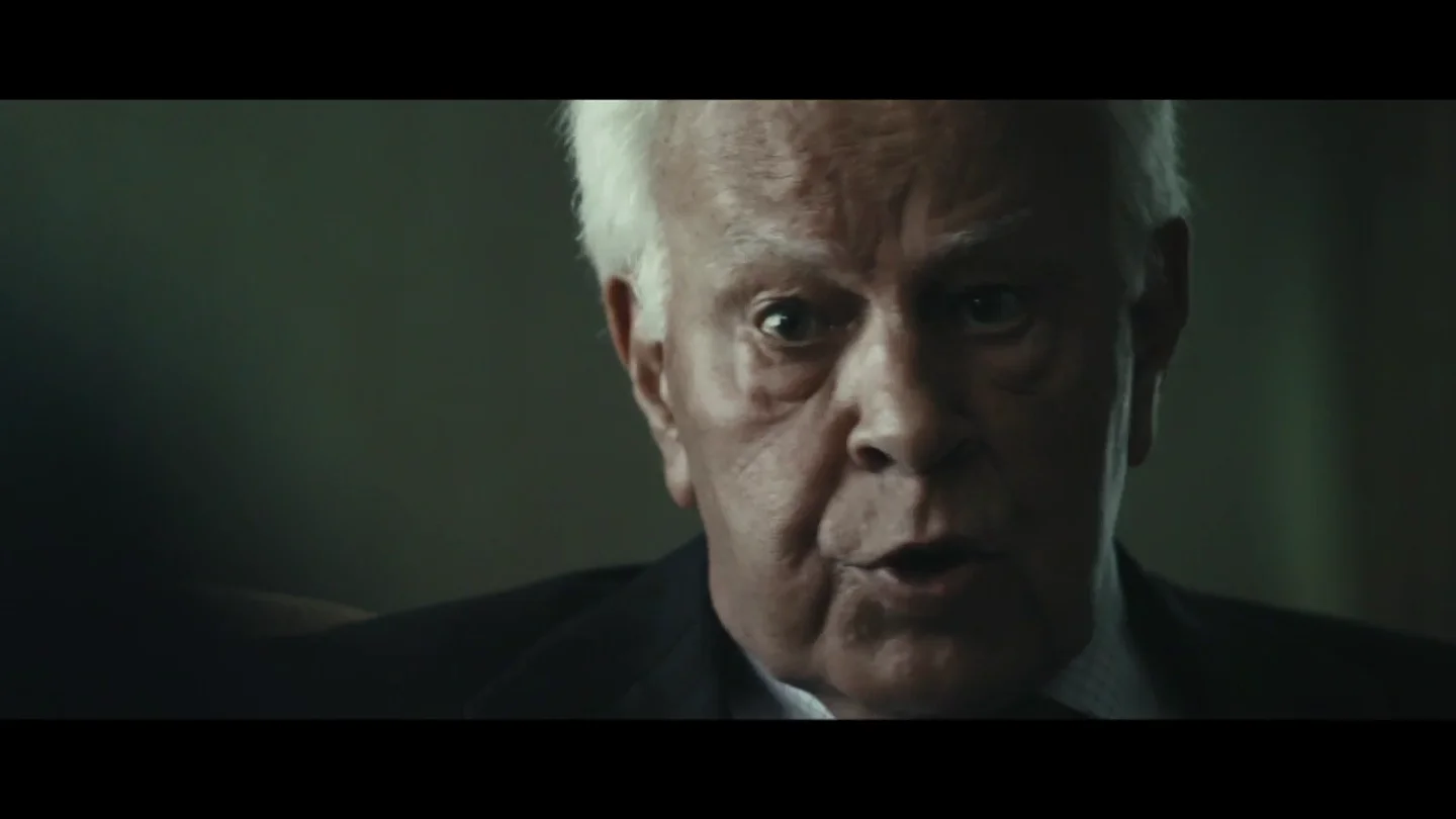 Felipe González define a Putin: "Es un autócrata que machaca a un pueblo que considera indefenso" "Dramática inferioridad en el compromiso"