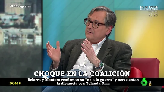 Marhuenda Marhuenda