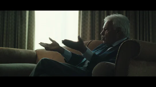 El consejo de Felipe González a Pablo Montesinos por su lealtad a Pablo Casado: "Las lealtades a los proyectos te permiten decirle al líder cuándo y por qué se equivoca" "Necesito vivir"