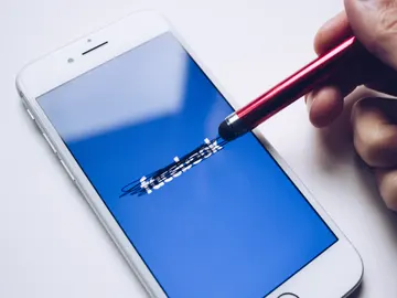 Borrar Facebook Borrar Facebook