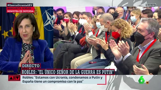 robles completa robles completa