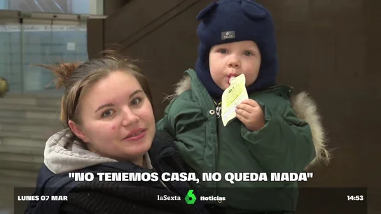 regugiados regugiados