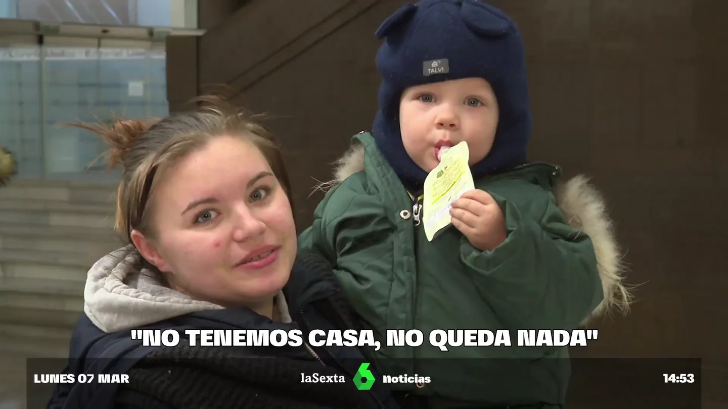 regugiados regugiados
