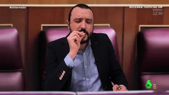 david pareja congreso david pareja congreso