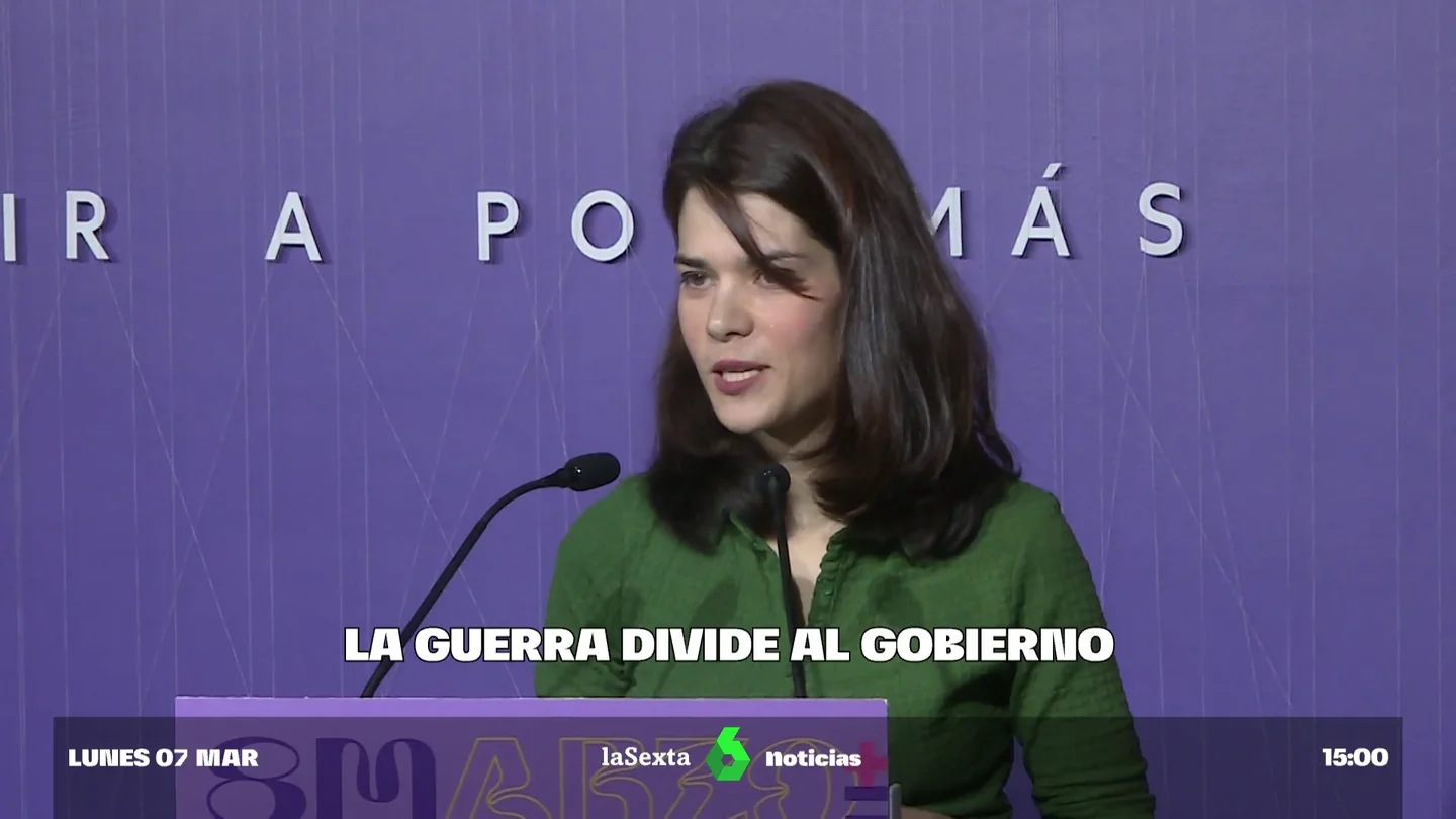 podems guerra podems guerra