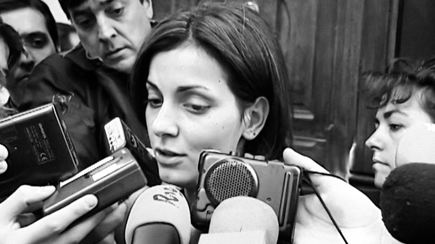 Hoy, Día Internacional de la Mujer 8M, programación especial en laSexta Hoy, Día Internacional de la Mujer 8M, programación especial en laSexta