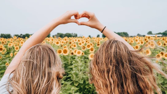 ¡Feliz Día de la Mujer! Frases bonitas ¡Feliz Día de la Mujer! Frases bonitas