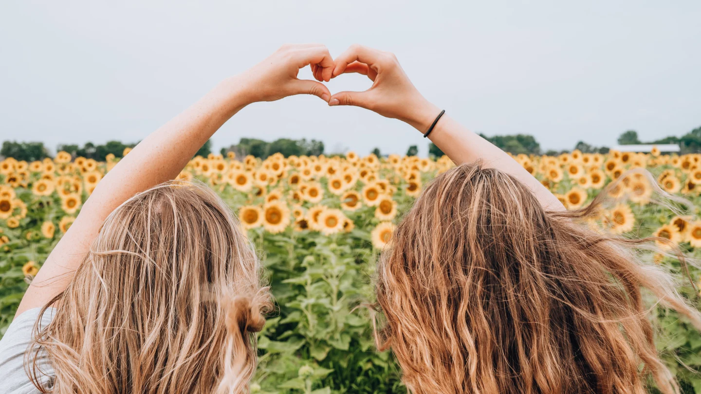 ¡Feliz Día de la Mujer! Frases bonitas ¡Feliz Día de la Mujer! Frases bonitas