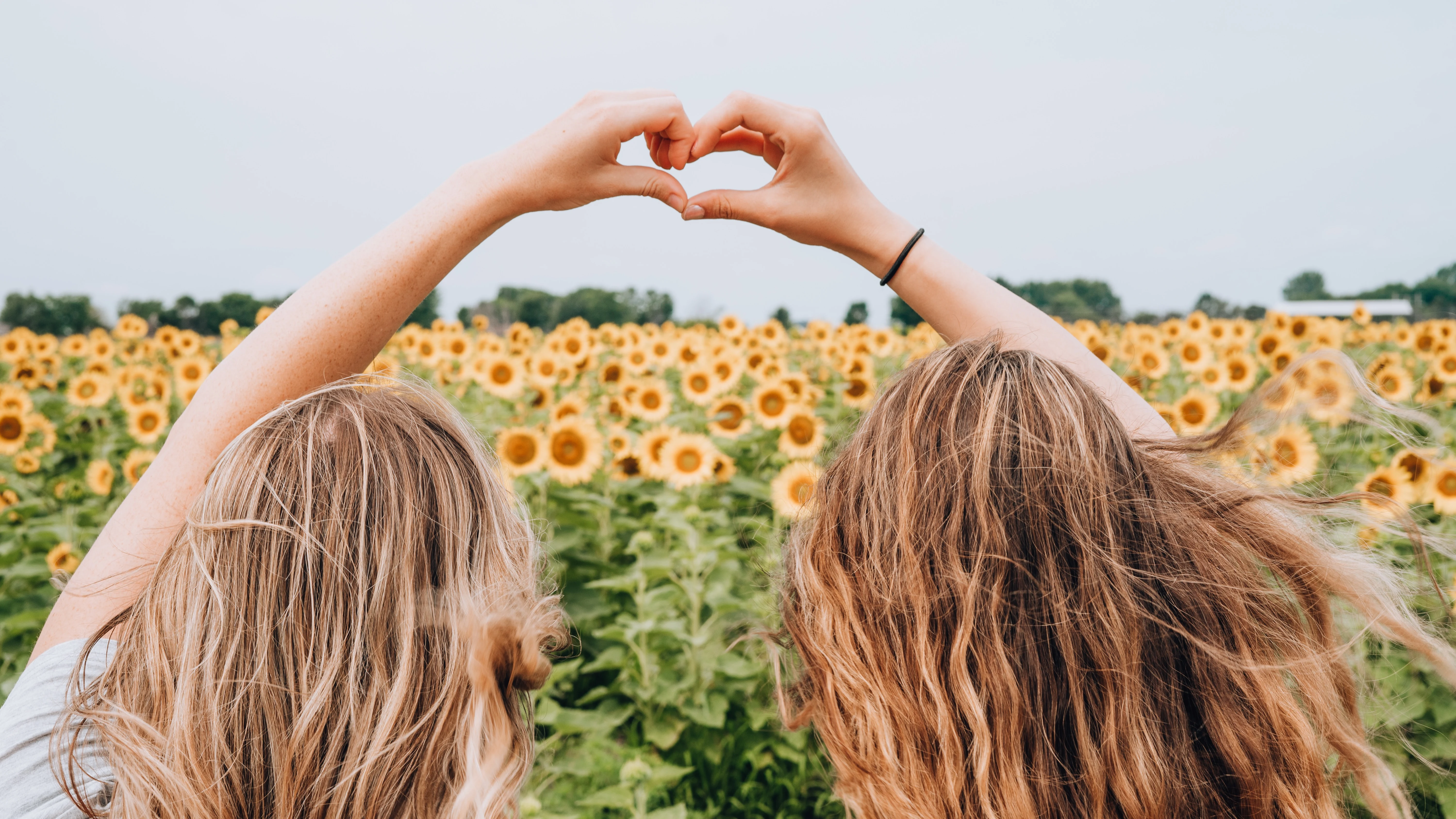 ¡Feliz Día de la Mujer! Frases bonitas