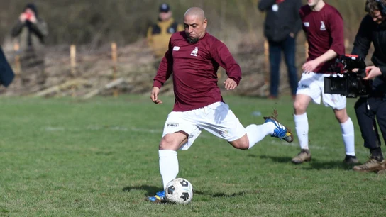 Roberto Carlos  Roberto Carlos