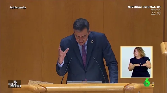 manipulado sánchez rap manipulado sánchez rap