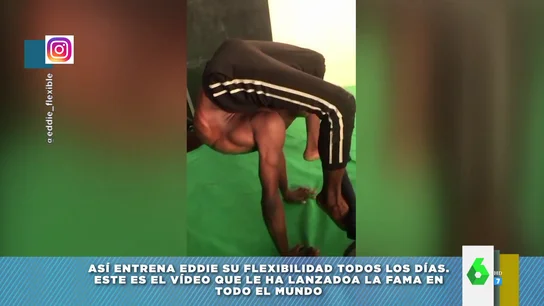 niño elastico niño elastico