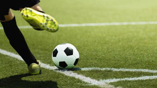 penalti f&uacute;tbol