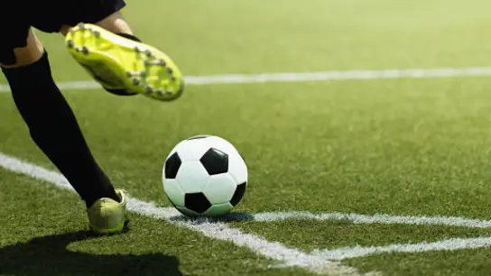penalti fútbol penalti fútbol
