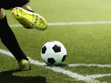 penalti fútbol penalti fútbol