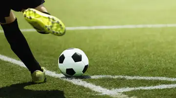 penalti fútbol penalti fútbol