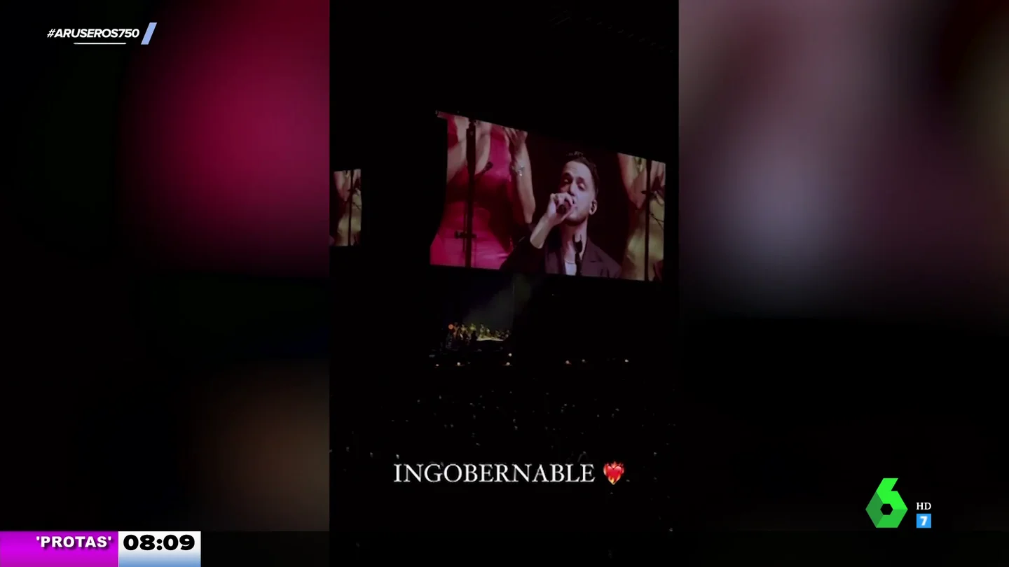 C Tangana C Tangana