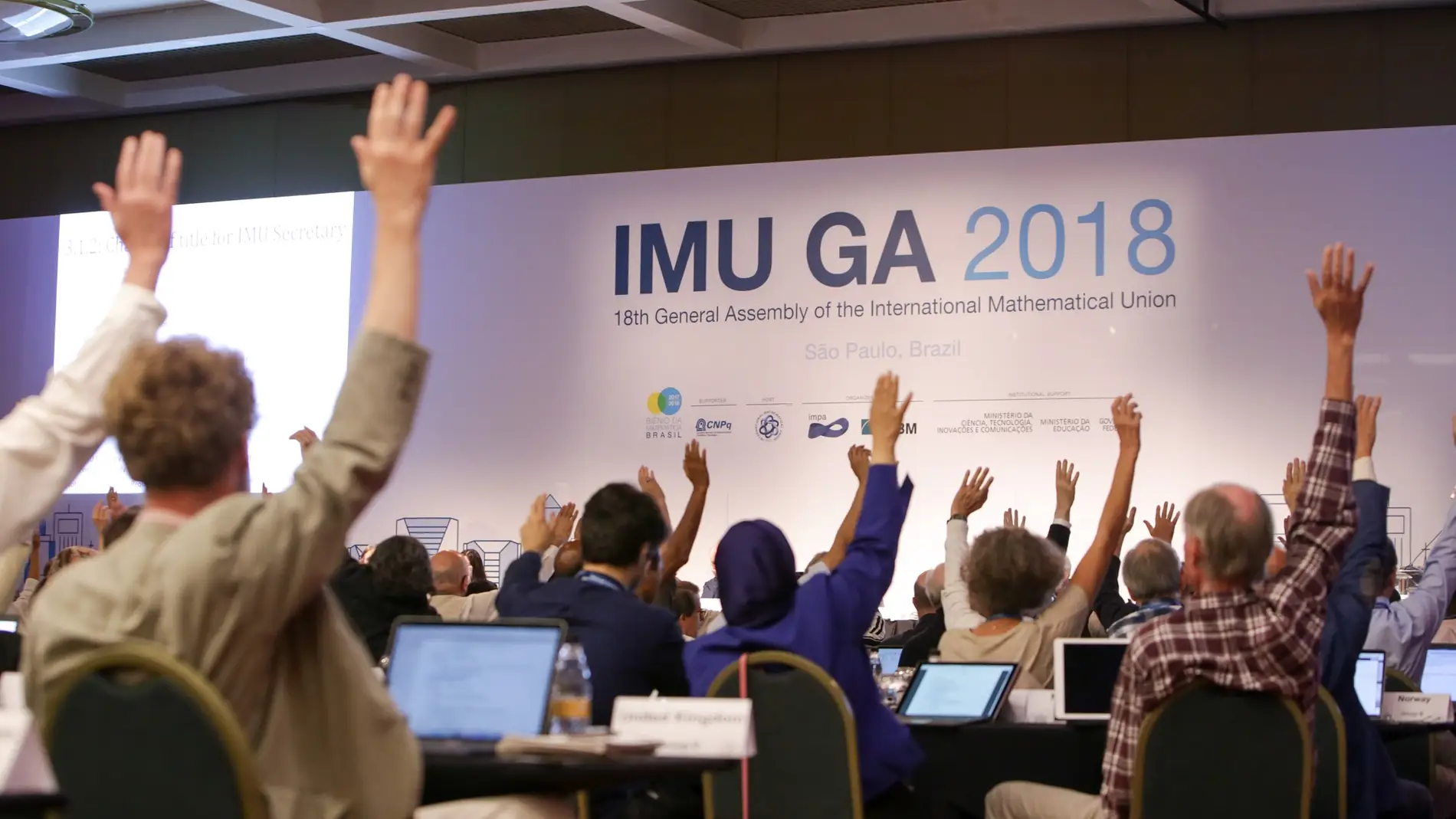 Las matematicas mundiales contra la invasion de Ucrania sus medallas mas importantes ya no se entregaran en Rusia en 2022