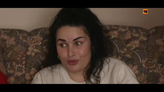 "¿Por qué lees porno?": Las reflexiones de las lectoras de Megan Maxwell "¿Por qué lees porno?": Las reflexiones de las lectoras de Megan Maxwell