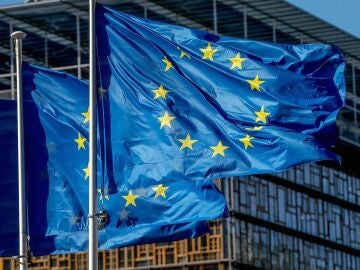 The EU updates its list of tax havens with three new countries