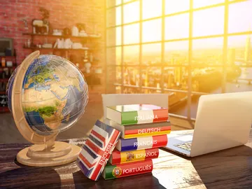 viajar a un país extranjero viajar a un país extranjero