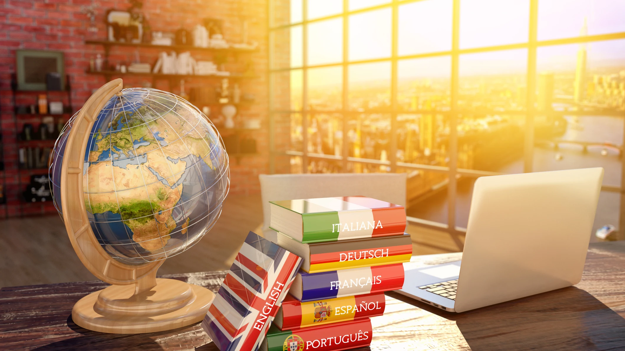 viajar a un país extranjero viajar a un país extranjero
