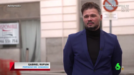 Del look de Brad Pitt a la edad de otros diputados: las búsquedas que hacen los políticos españoles en Google Del look de Brad Pitt a la edad de otros diputados: las búsquedas que hacen los políticos españoles en Google