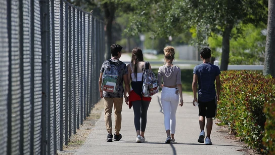 Adolescencia y violencia psicológica: el maltrato silencioso que muchas menores no logran identificar Adolescencia y violencia psicológica: el maltrato silencioso que muchas menores no logran identificar