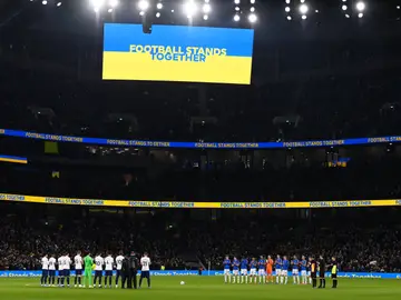 Tottenham - Everton