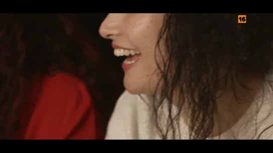 "Antes escondías el libro": Lectoras de Megan Maxwell cuentan cómo les ha cambiado leer sus novelas eróticas "Antes escondías el libro": Lectoras de Megan Maxwell cuentan cómo les ha cambiado leer sus novelas eróticas