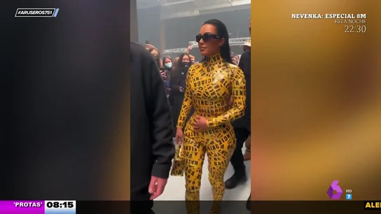 looks semana paris looks semana paris