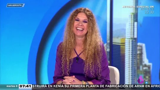 Angie Cárdenas Angie Cárdenas