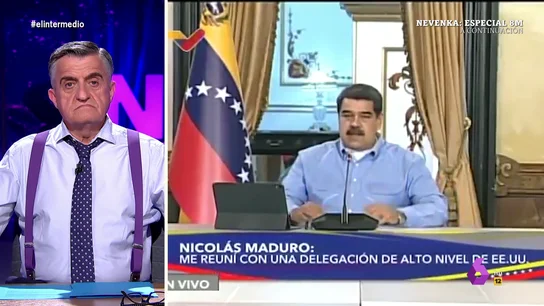 biden venezuela biden venezuela